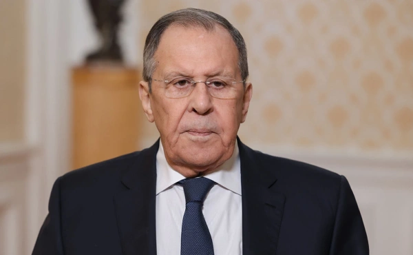 Moscova respinge formatul propus de Europa și Zelenski pentru încheierea războiului din Ucraina