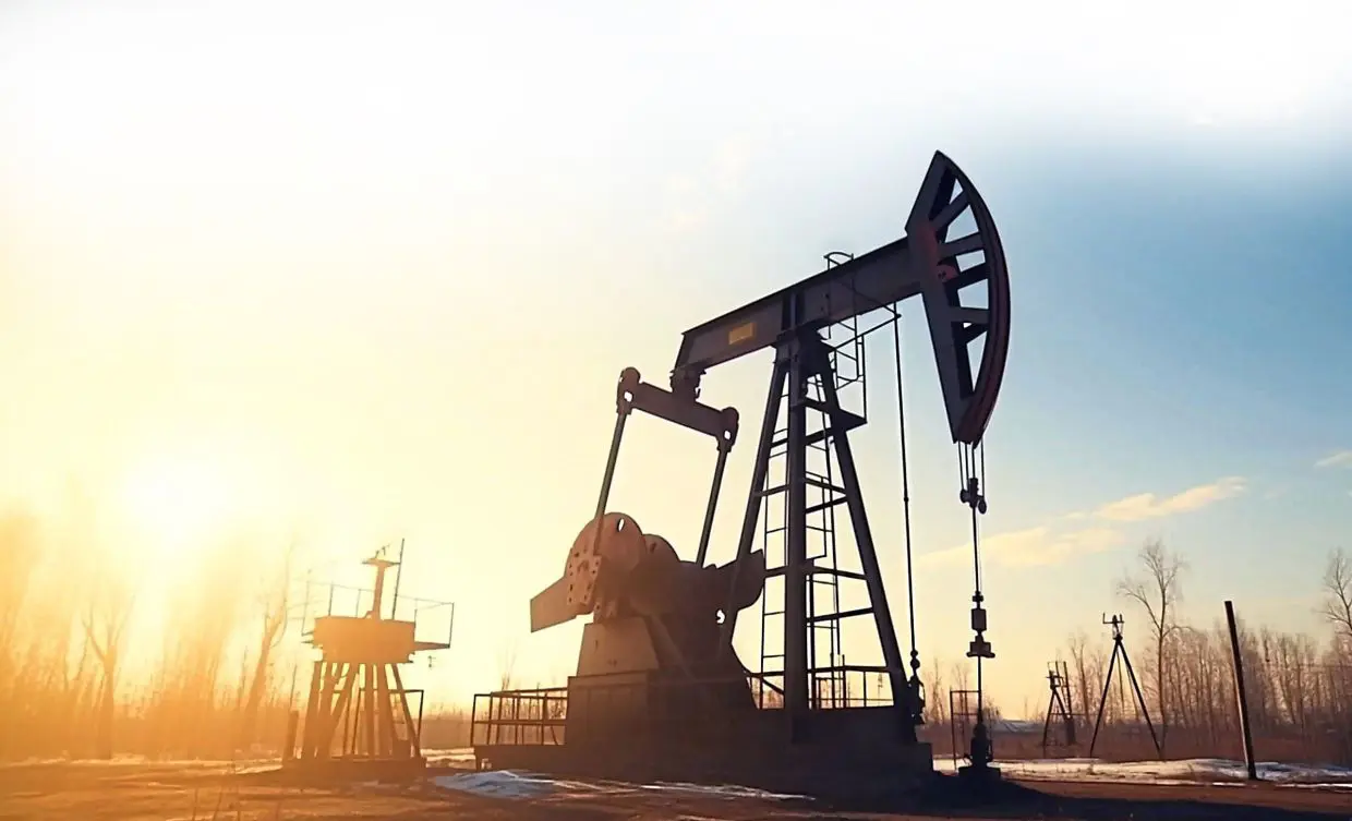 Нефть дешевеет после временной сделки США и Ирана