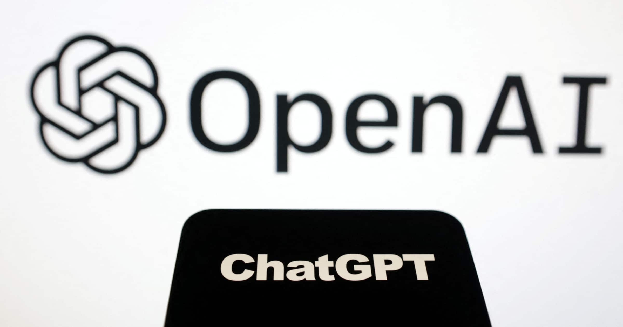 OpenAI отложила публичный запуск GPT-5.6 по просьбе властей США
