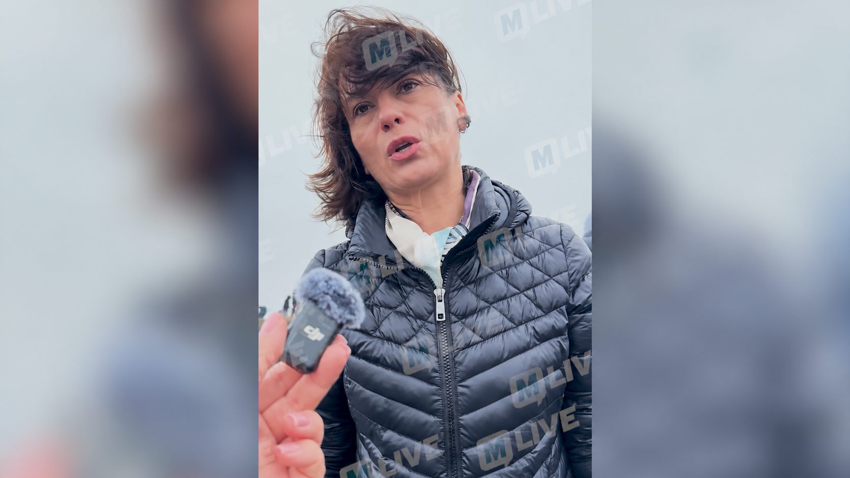 В ноябре это называли «дезинформацией» и «гибридной угрозой». Несколько месяцев назад глава МВД отрицала повышение пенсионного возраста для сотрудников системы