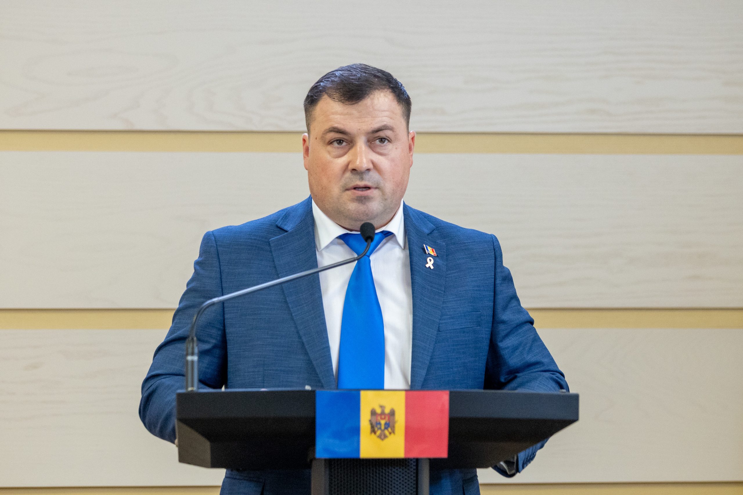 (ВИДЕО) Депутат: Налог в 21% для сезонных работников ударит по аграриям