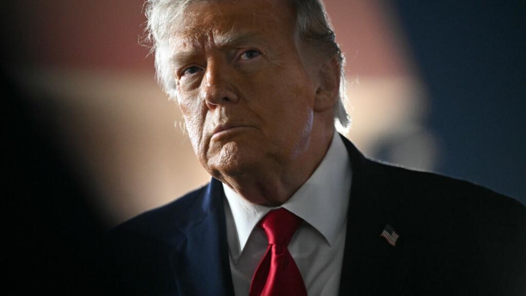 Trump a declarat că Iranul „va plăti prețul” pentru tergiversarea negocierilor