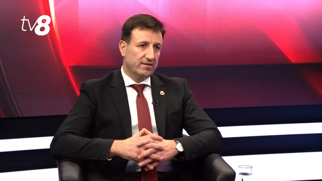 (ВИДЕО) Чернэуцяну перекладывает ответственность: телефонное мошенничество «не зависит» от полиции Молдовы