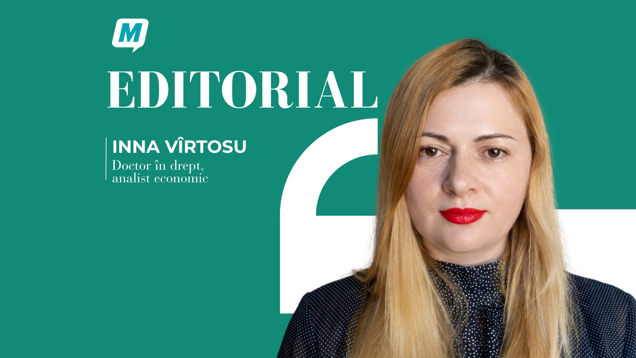 Europa pierde motorul economiei sale: cum a început declinul celei mai importante industrii europene (I)