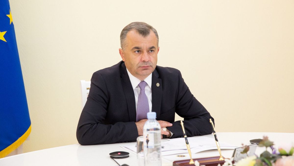 Кику обвиняет PAS в намерении ограничить право граждан обращаться в суд в случае неправильно рассчитанных пособий