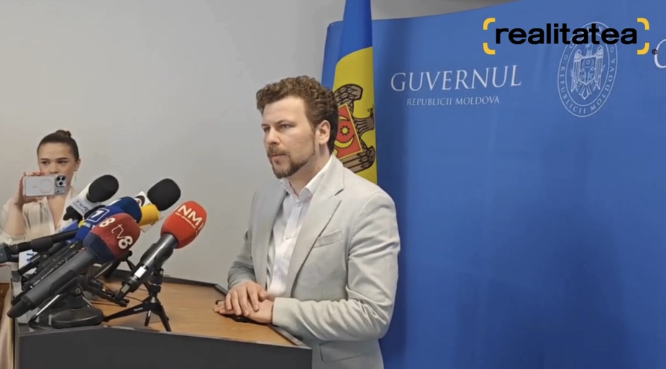 (ВИДЕО) Перчун об обысках НЦБК: «Сертификаты будут аннулированы»