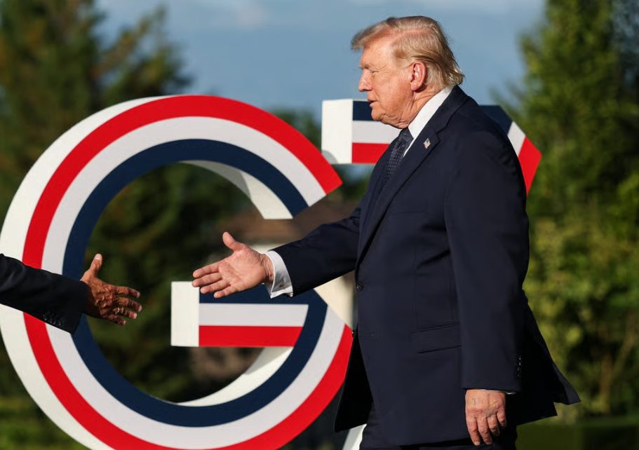 Politico: În UE există temeri că, după Iran, Trump ar putea îndepărta Europa de negocierile privind Ucraina și ar putea deraia strategia de presiune asupra Rusie