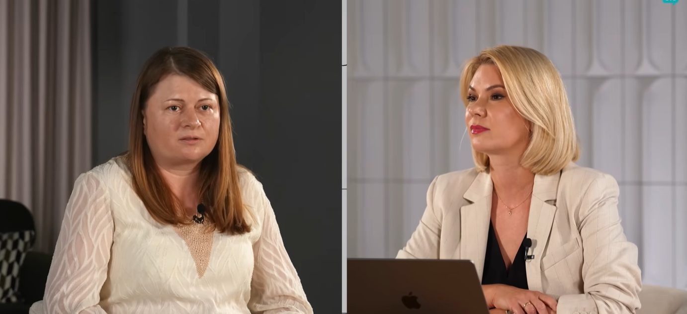 Главное — держать вектор: Брюссель не волнует происходящее в Молдове
