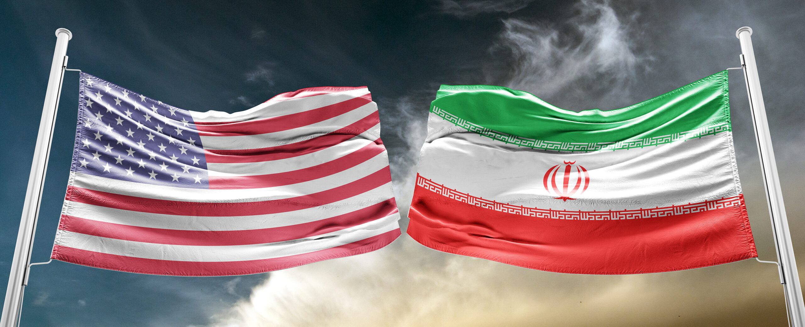 В Иране назвали свою версию соглашения с США: открытие Ормуза, снятие нефтяных санкций и разморозка $25 млрд