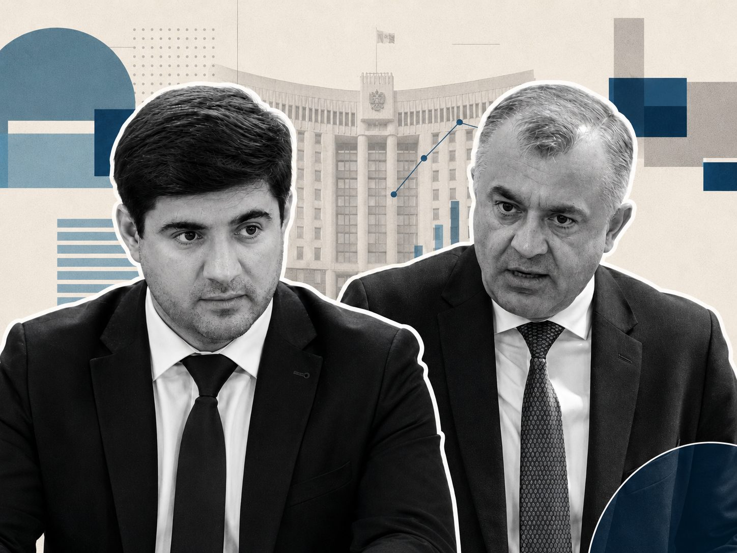 После MoldATSA запахло скандалом и в Moldtelecom. Кику потребовал заслушать главу АПС в парламенте