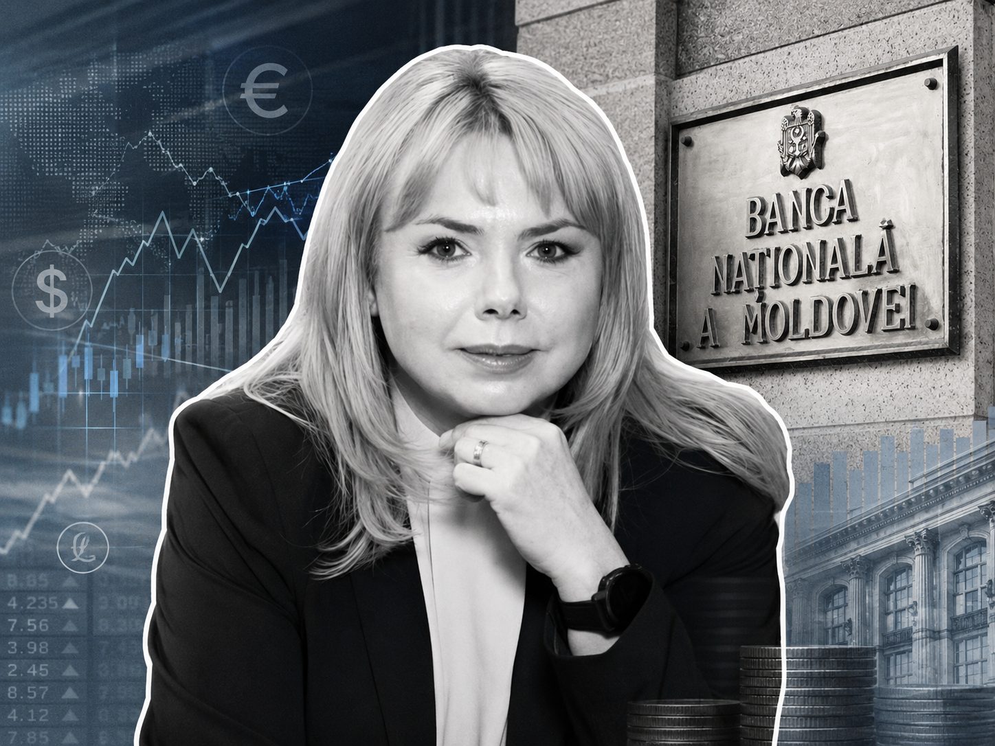 Совет Нацбанка получает щедрые зарплаты, но PAS не видит оснований для заслушивания главы Нацбанка