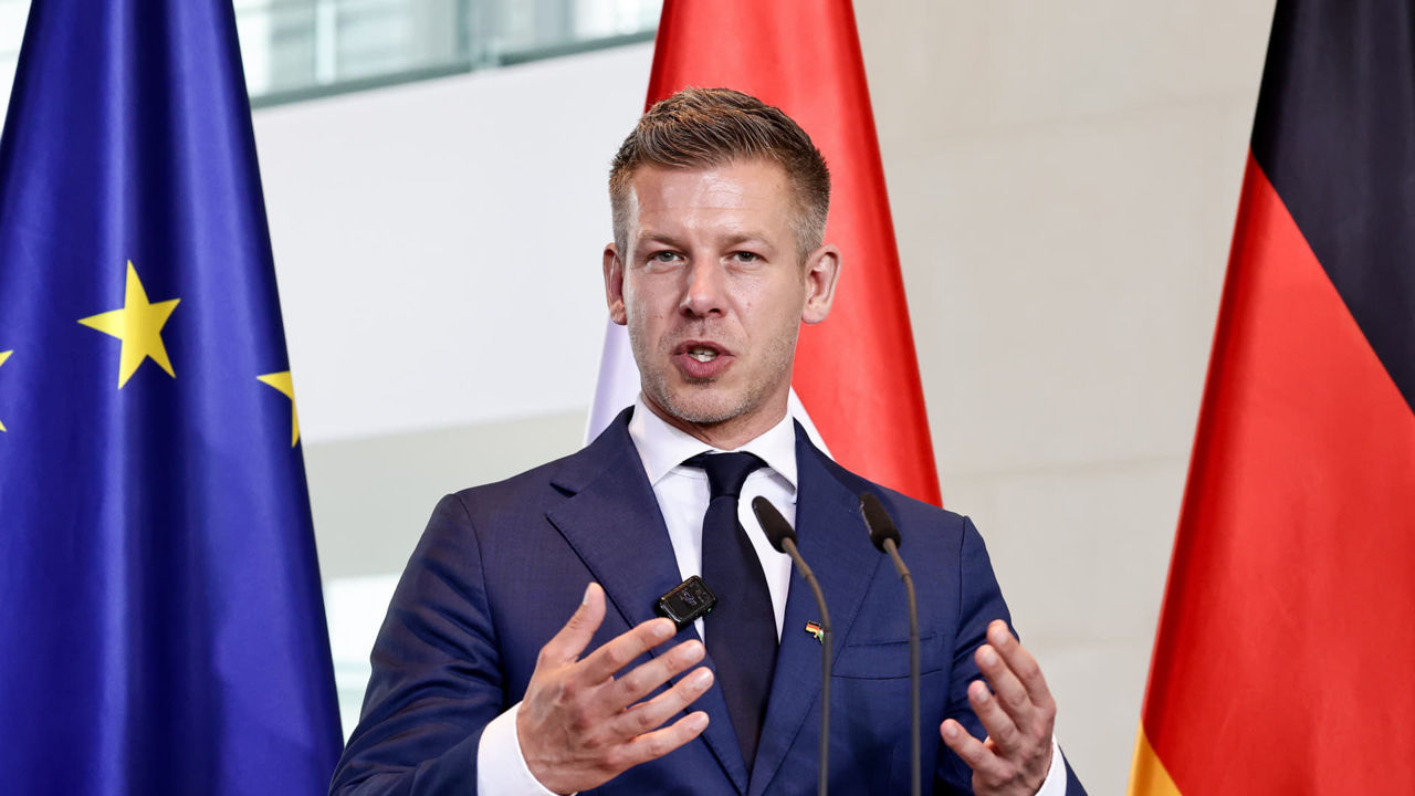 Ungaria blochează un nou pas în procesul de aderare la UE a Ucrainei și Republicii Moldova