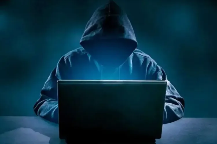 Полиция спит? Мошенники продолжают зарабатывать миллионы по телефону: женщина из Кагула потеряла более 300 000 леев