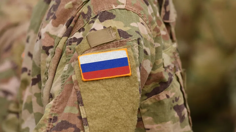Италия и Франция выступили против запрета на въезд в ЕС для бывших российских военных