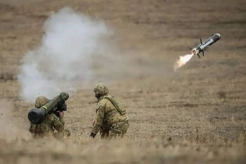 Ucraina le va cere aliaților încă 20 de miliarde de dolari pentru armament
