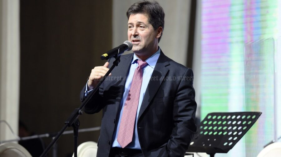 Глава Premier Energy: Молдаване платят за электроэнергию в два раза больше, но не зарабатывают больше