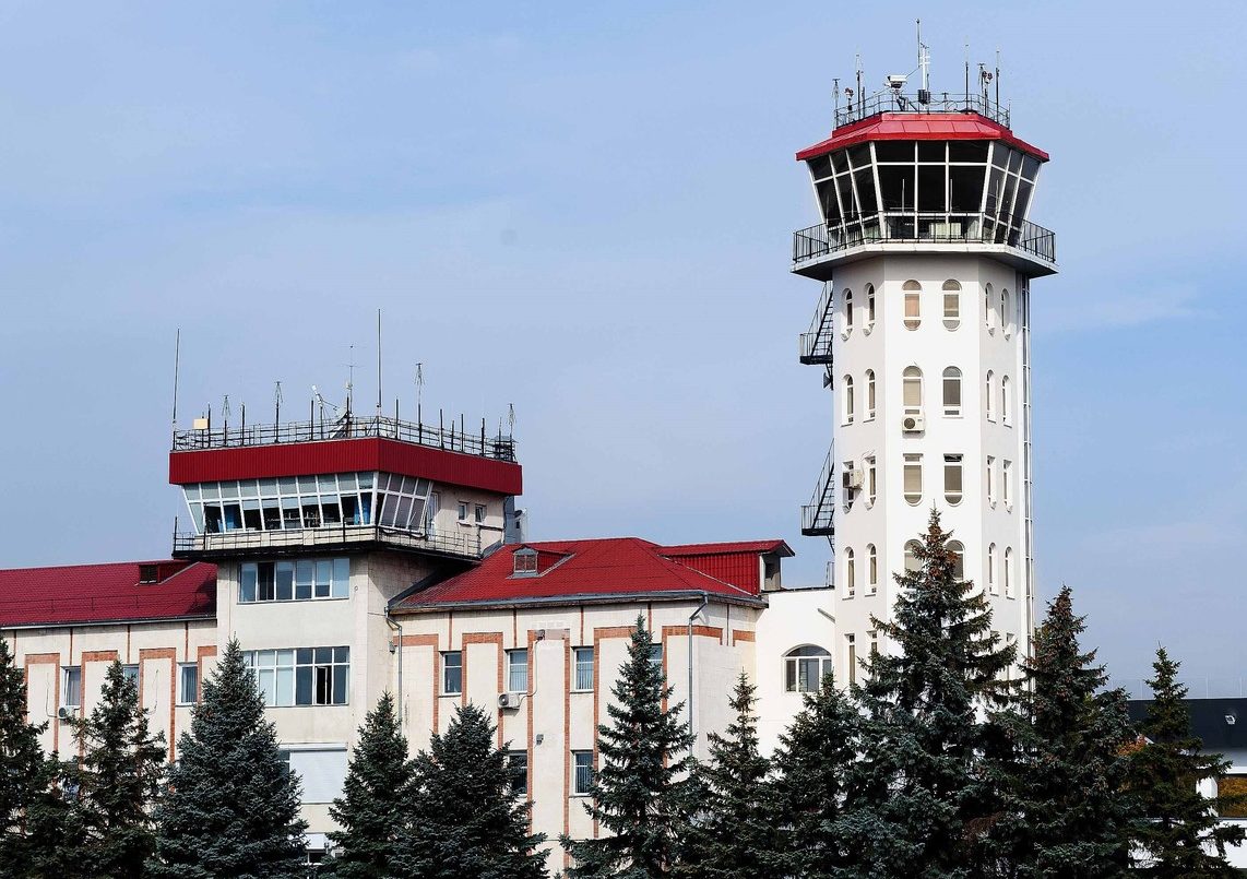 MoldATSA отрицает исчезновение средств EUROCONTROL и ссылается на аудиторский отчёт: «Деньги использовали по назначению»