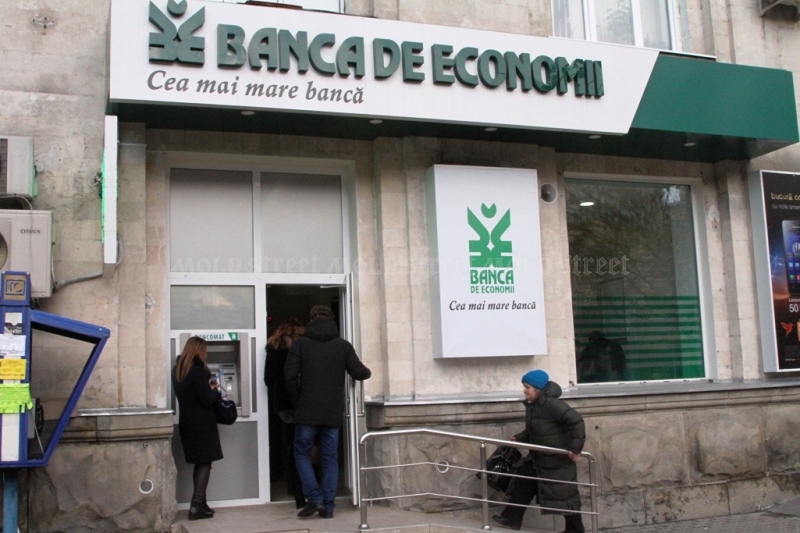 Dosarul creditelor neperformante de la BEM: Procurorii cer 15 ani de închisoare pentru fostul președinte al băncii