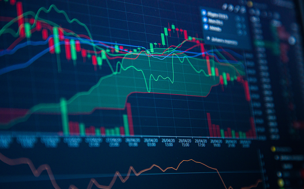 Bloomberg: Цены могут остаться высокими даже после завершения конфликта на Ближнем Востоке