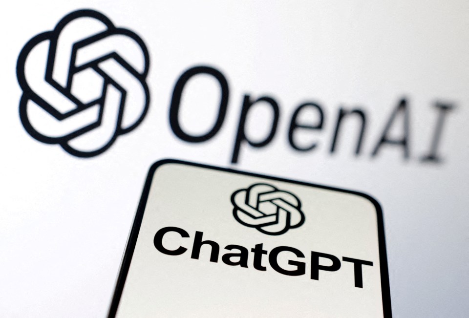 Коалиция генпрокуроров штатов США начала расследование против OpenAI