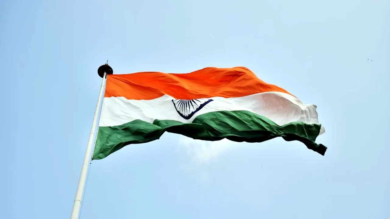 India a cumpărat petrol rusesc la solicitarea SUA pentru a evita o criză energetică globală, susține ministrul de Externe