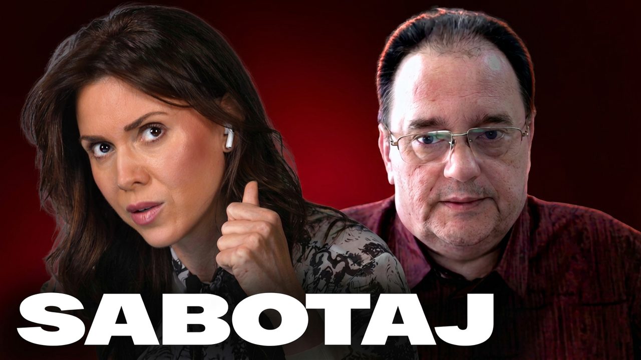 „Podcast Politik”. H.D. Hartmann: Bolojan declanșează criza. Corupția familiei Sandu. Putin va fi înlocuit?