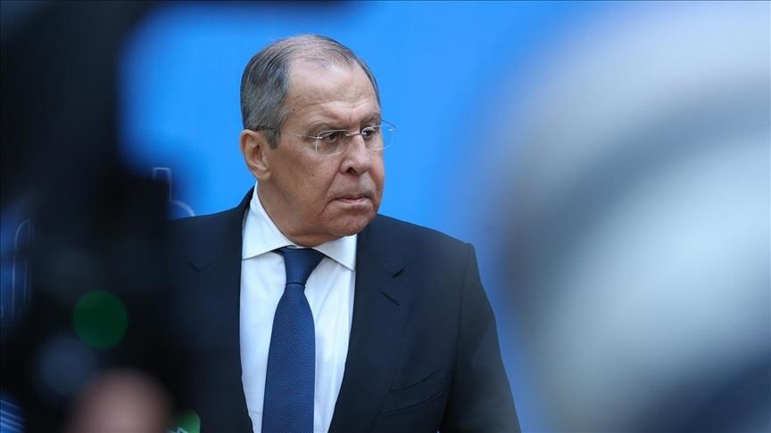 Rusia nu intenționează să încheie războiul pe actuala linie a frontului