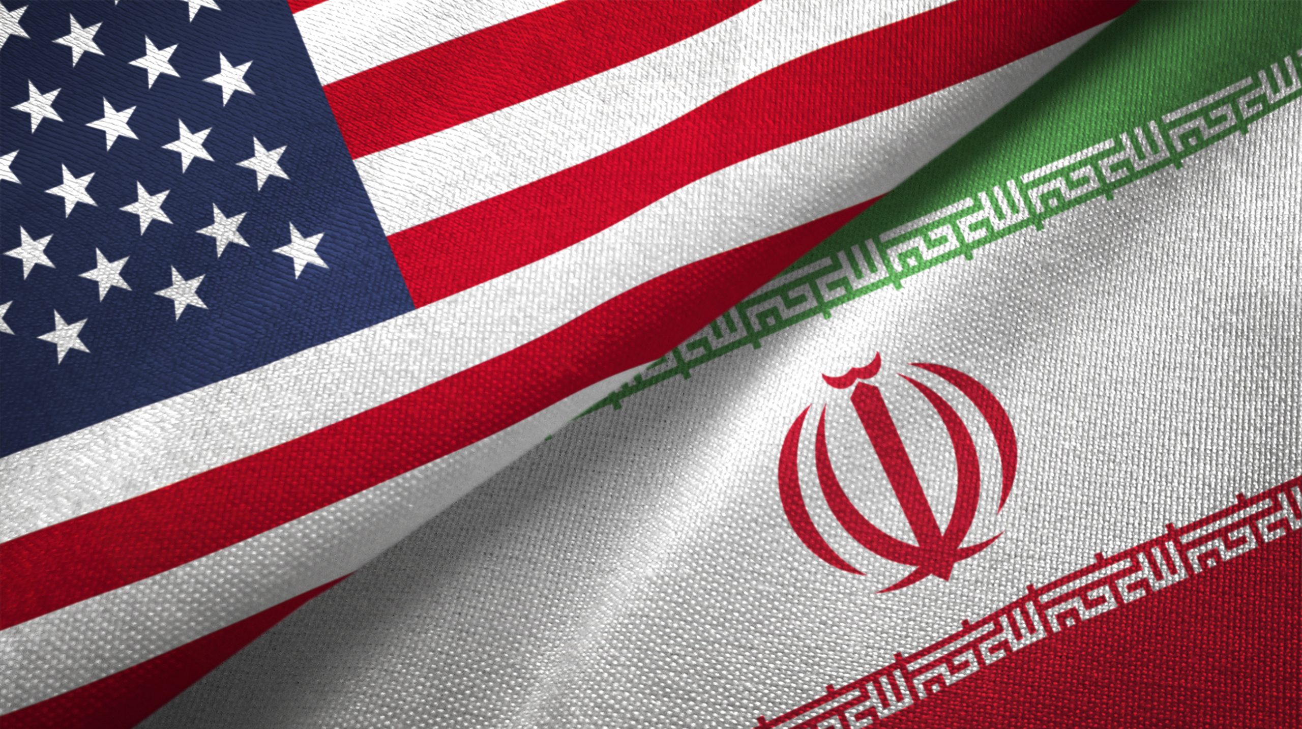Иран готов разбавить, но не уничтожать запасы урана: Тегеран и США близки к сделке о завершении войны