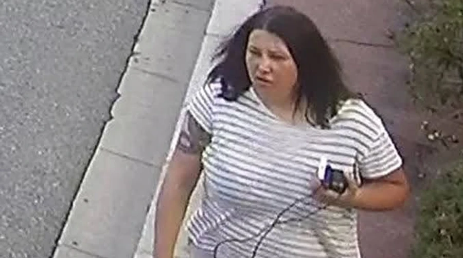 Под Киевом нашли тело женщины, которую подозревали в покушении на Ермолаева в Монако