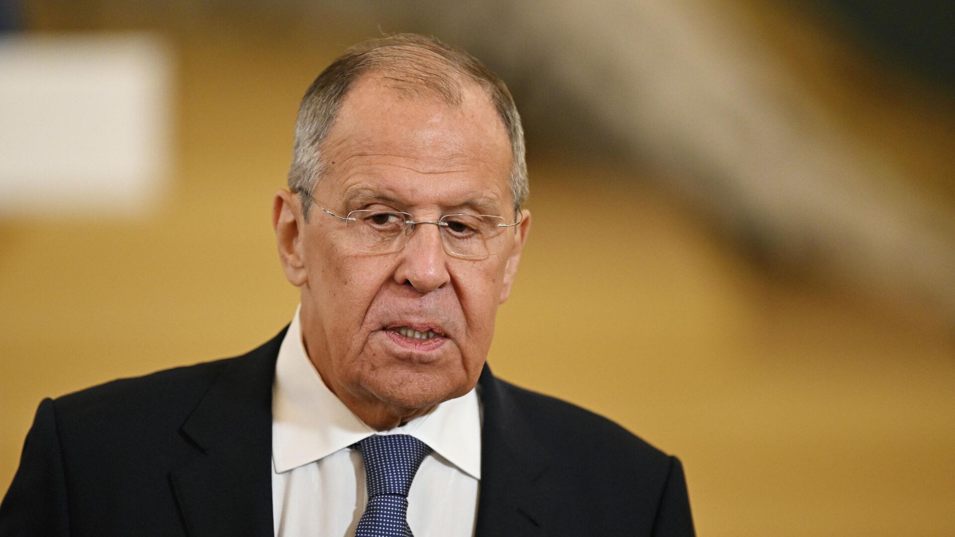 Lavrov: După negocierile de la Anchorage, SUA au asigurat Rusia că Zelenski va întreprinde pașii necesari pentru pace