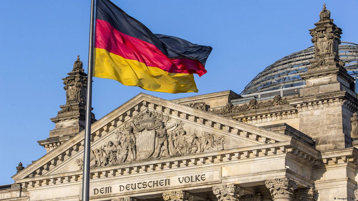Germania vrea să restrângă accesul cetățenilor și al presei la informațiile publice