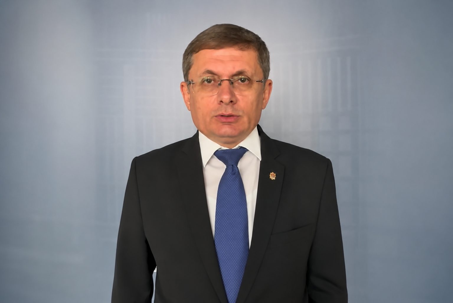 Grosu: Lista noului Guvern va fi prezentată în foarte scurt timp