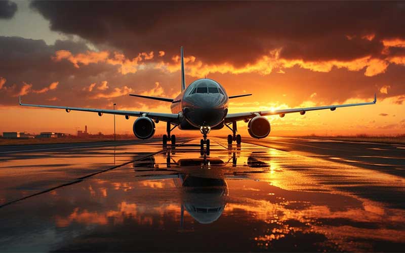UE pregătește noi taxe pe biletele de avion și produsele cu zahăr. Călătoriile și alimentele s-ar putea scumpi