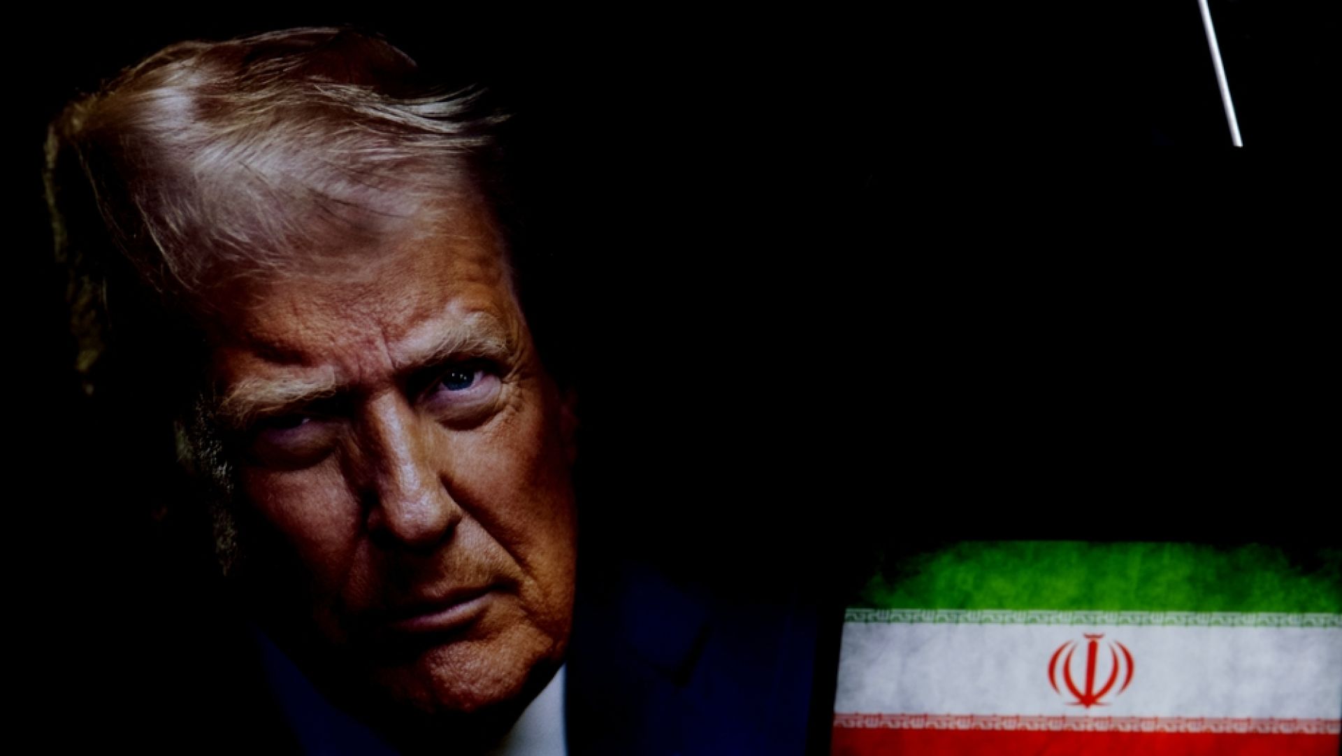 Хегсет: Война с Ираном уже обошлась в $37,5 млрд. Трамп запрашивает ещё $67 млрд