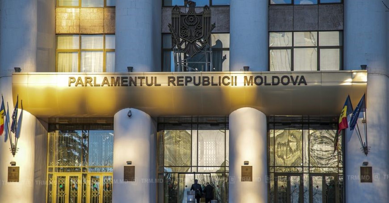 Patru formațiuni ar intra în Parlament în caz de anticipate: PAS pierde teren și atinge un anti-rating de 51,5%