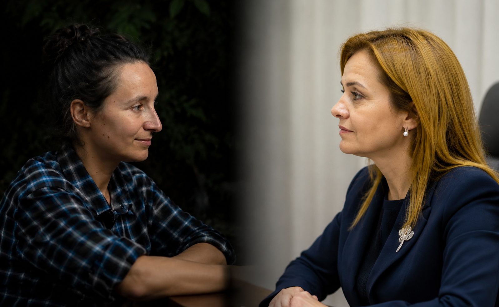 Meritocrație sau decizie politică? Tot mai multe voci denunță modul în care sunt ocupate funcțiile în stat