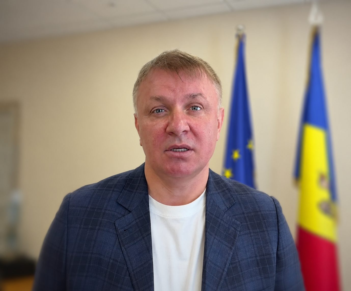 Două interpelări pe cazul MoldATSA: ce se întâmplă cu ancheta și cum au fost restituiți cei 500.000 de lei
