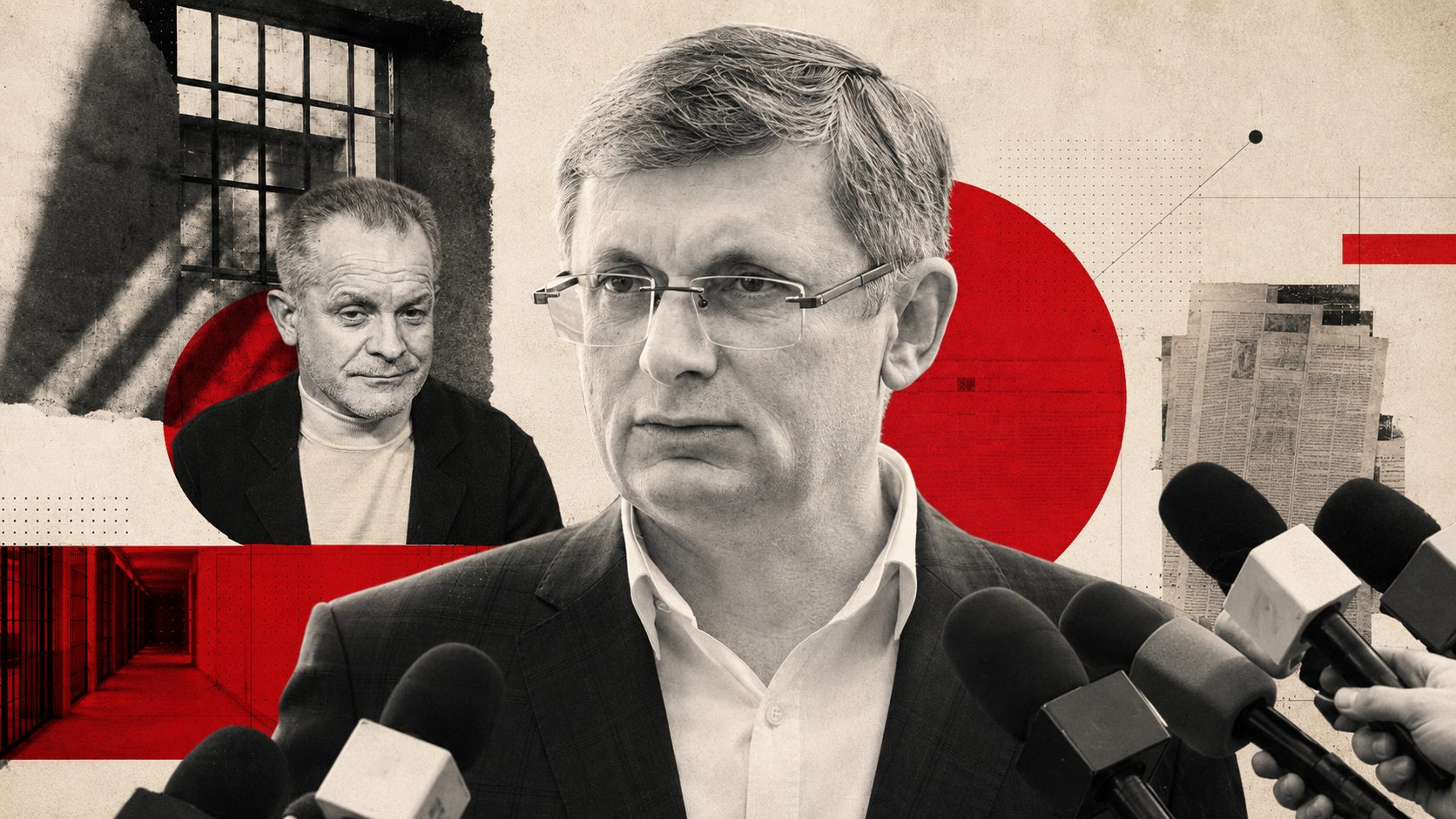Strategie disperată! Grosu încearcă să pună scandalurile din jurul lui Sandu și al guvernării PAS pe seama lui Plahotniuc