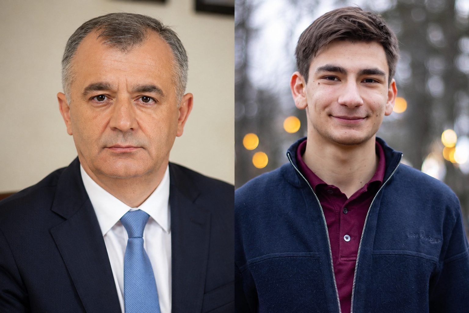 Chicu, despre cazul tânărului PAS cu salariu de 33.000 de lei la Ministerul Culturii: „Partidul trebuie să-și plătească oamenii”