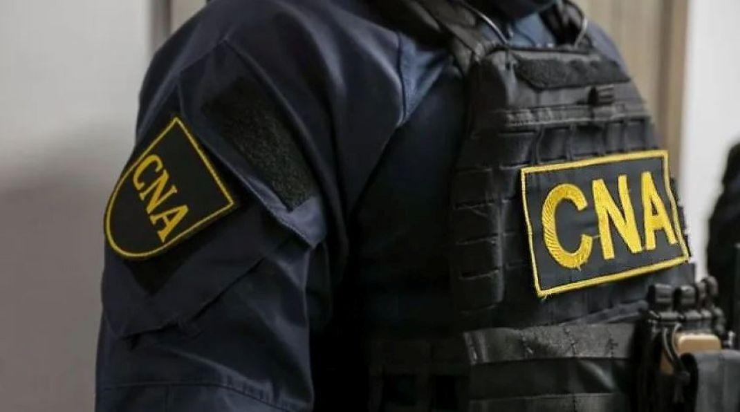 Хищение средств из внешних фондов: НЦБК проводит около 30 обысков, ущерб превысил 14,5 млн леев