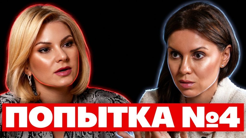 «Гибридные»: Тофан в шляпе Наполеона. Серпентарий PAS. Олигархи возвращаются?