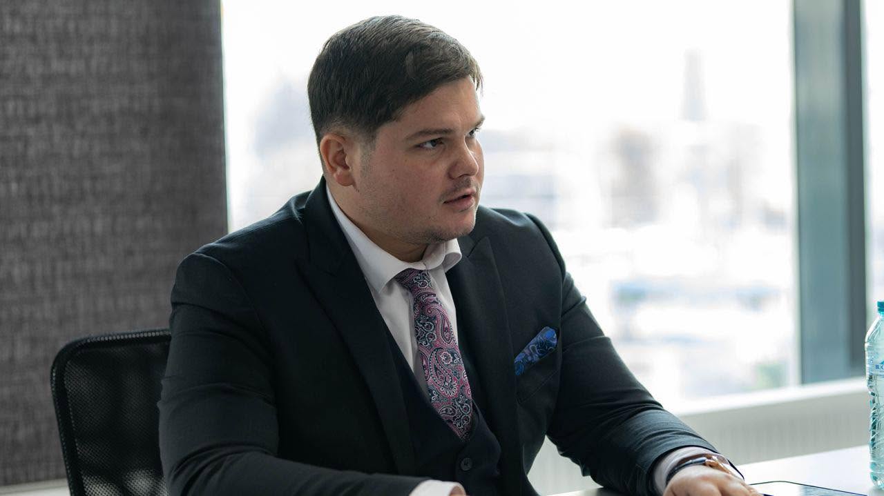 Acuzații explozive: Ion Onța susține că șeful INI ar fi orchestrat dosarul în care este vizat
