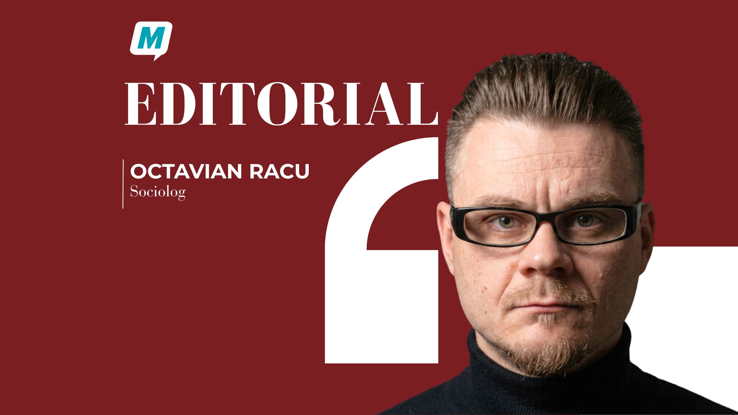 Atenție! Dau năvală Talibanii: Din nou despre afganizarea Moldovei
