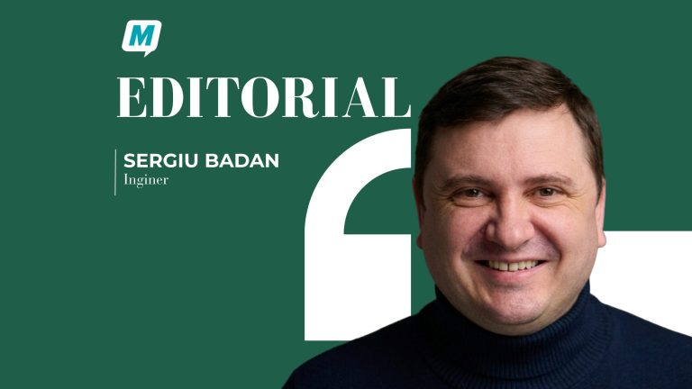 Власть без ответственности всегда нелегитимна