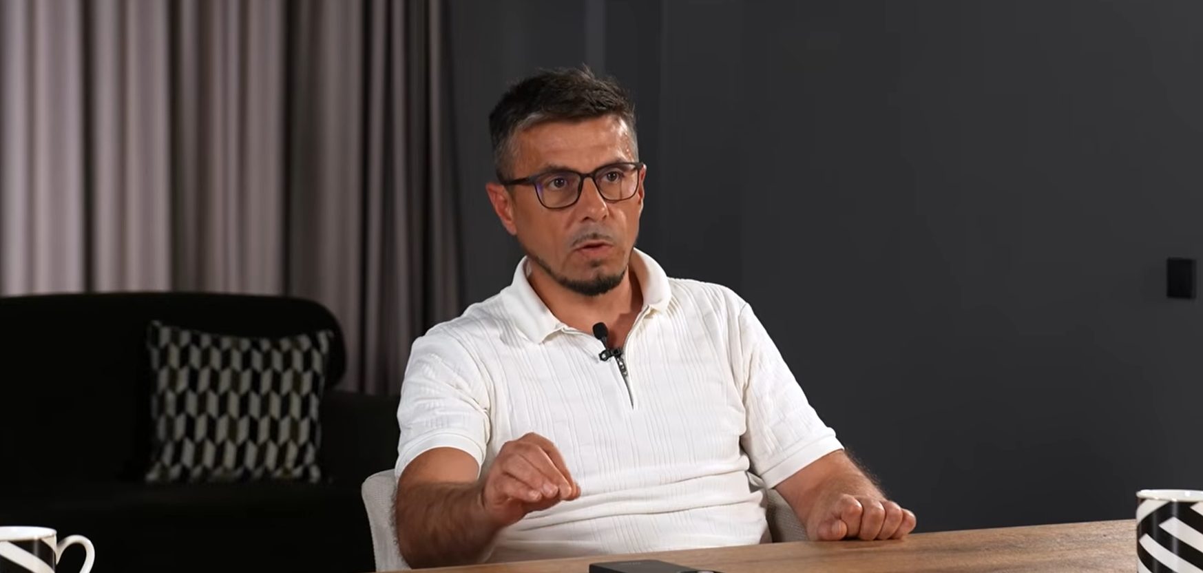 Охлократия PAS: за семь лет у власти они так и не научились управлять государством