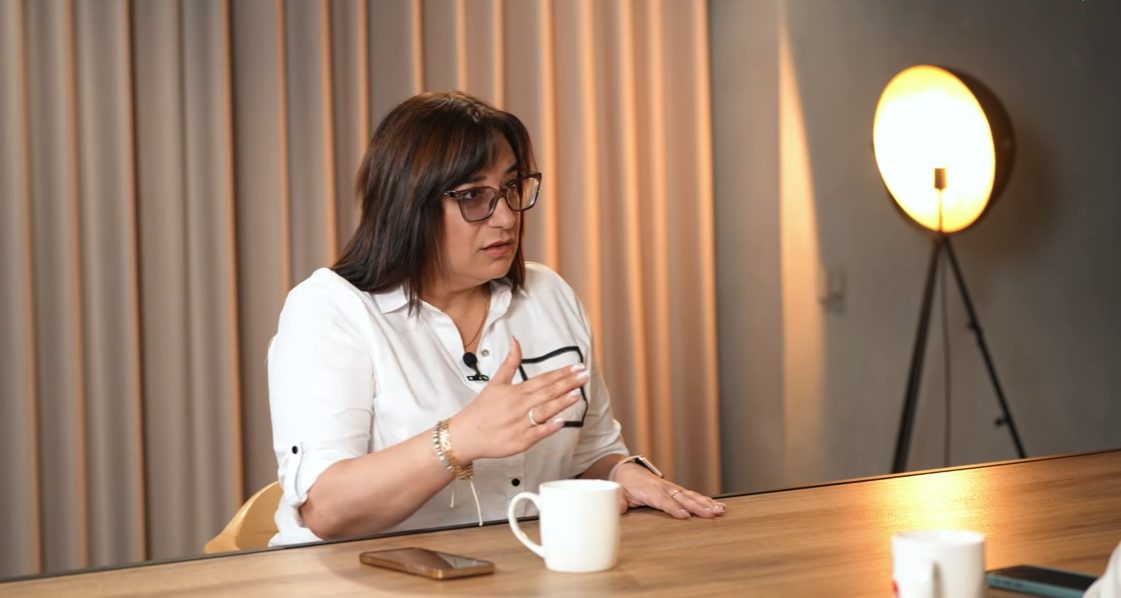 Coșeliuc: „Până ne omoară Putin, ne omorâți voi de foame”
