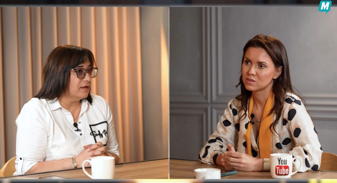 5.000 de lei pentru asistenții personali, zeci de mii pentru tinerii din PAS