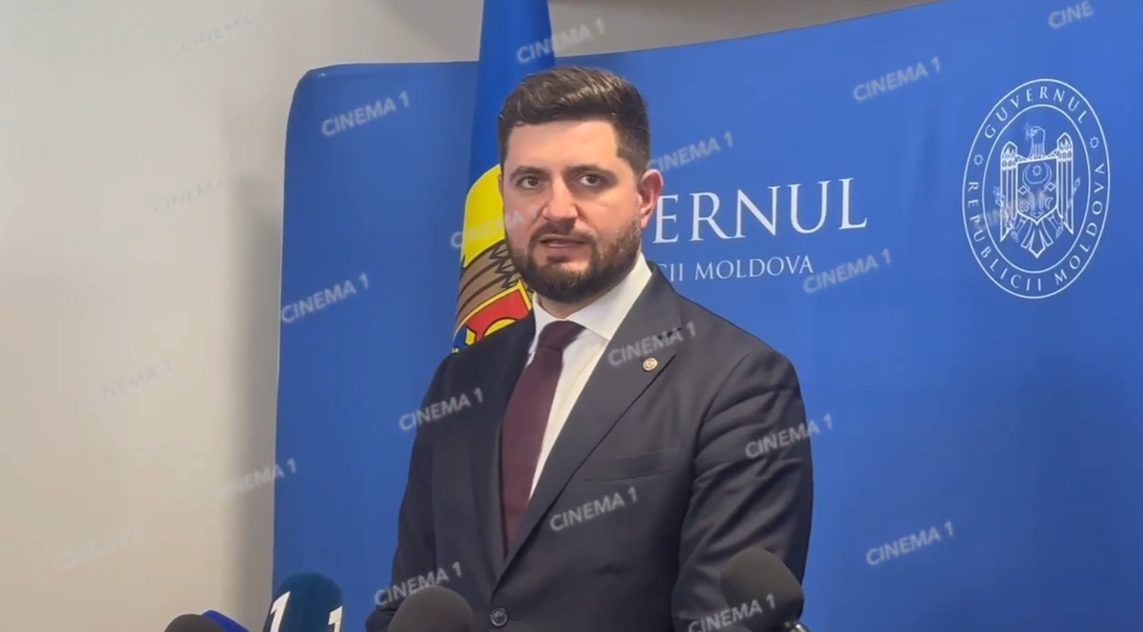 Жунгиету ответил на обвинения Слусаря: Тарифы определяются НАРЭ 