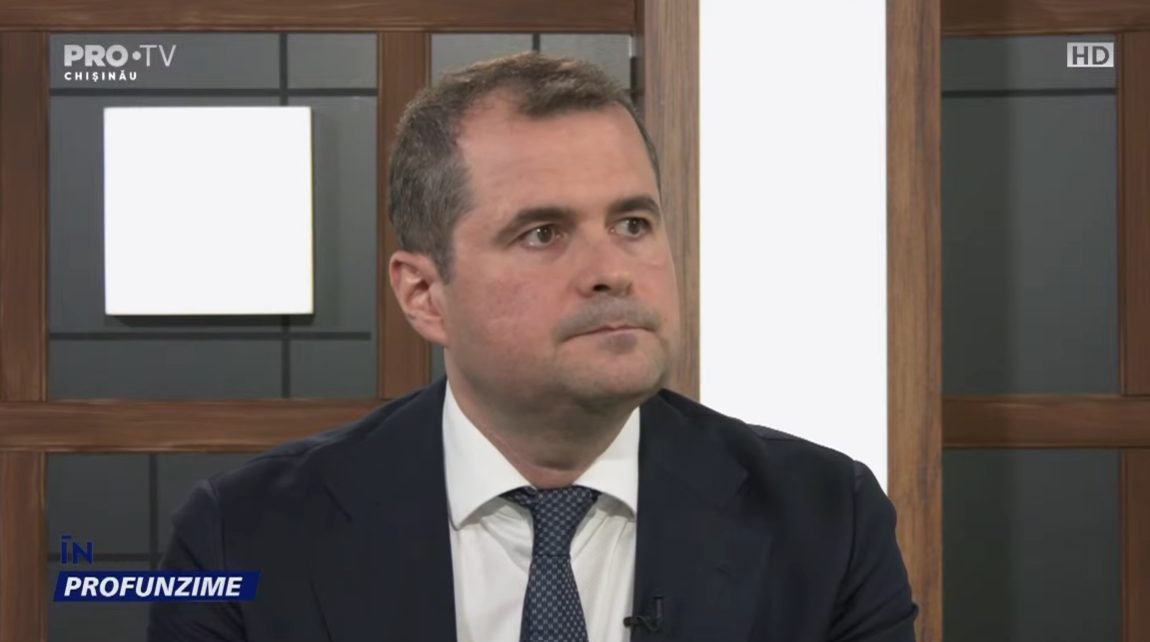 Vasile Tofan: „Gazul se va scumpi, iar compensațiile vor fi reduse”. Statul nu va mai putea sprijini 80% dintre gospodării