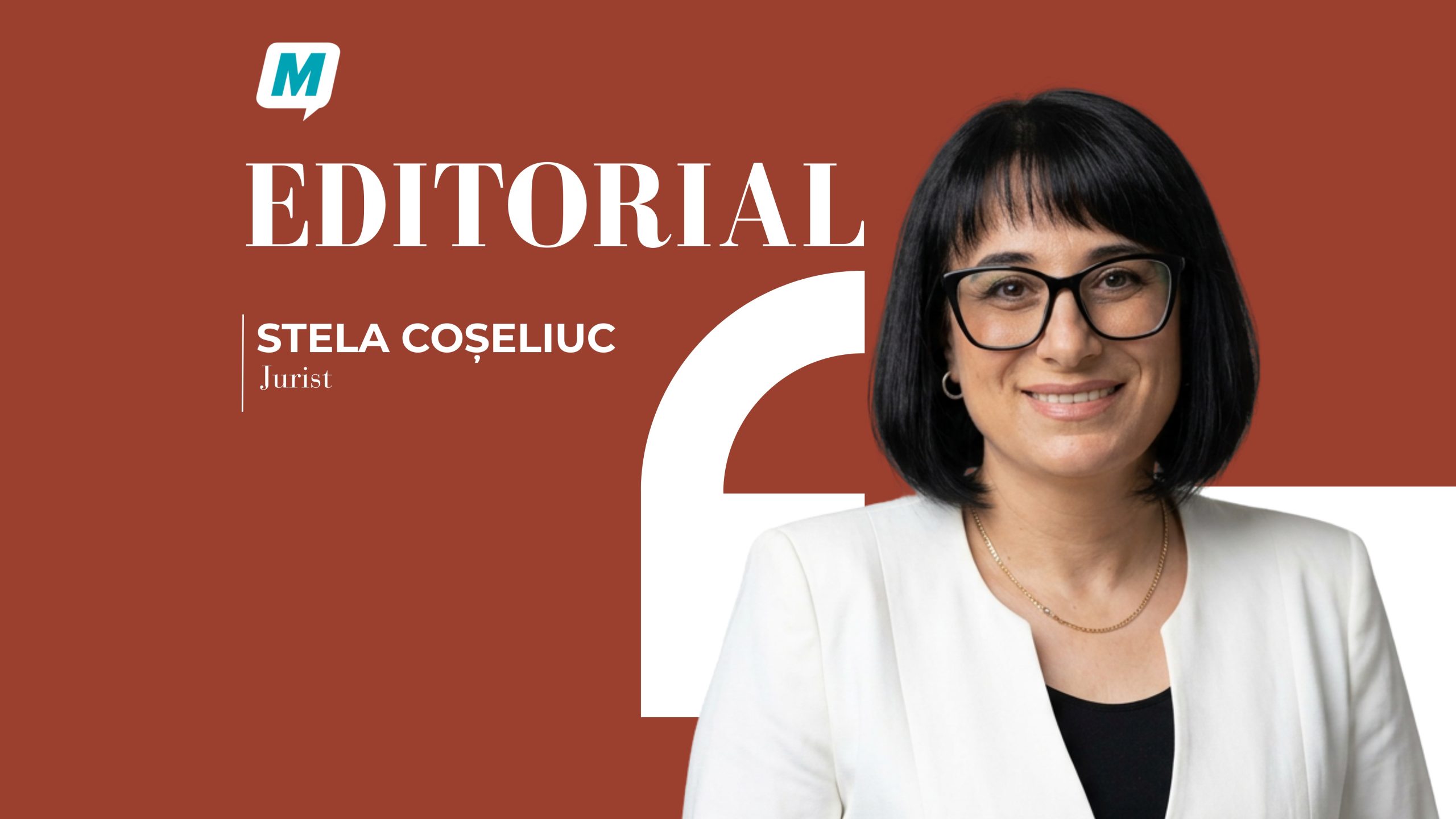 Populism sau inventarierea derapajelor legale?